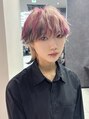 ラルガ 黒崎(Raruga)&nbsp;デザインカラーは、おまかせください！あなたらしさを表現します