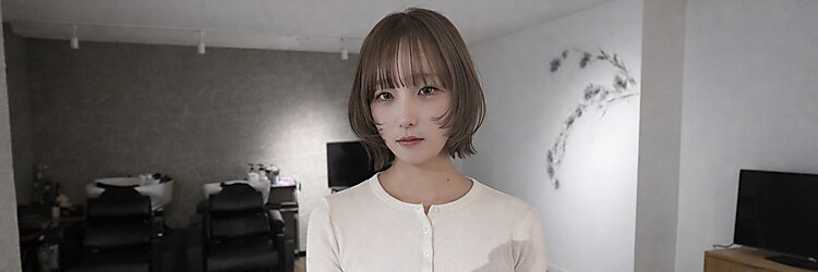 エトワ 中央店(etoi)のサロンヘッダー