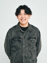 フィフスパーク(fifth PARK) 田中 太晟