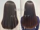 インセンス(insence yamashita)の写真