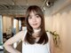 ワンラヴェストヘアオルシェット 長野駅(One Lovest Hair olchette)の写真