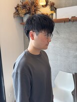 テーラー(Tailor) メンズショート