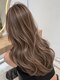 アッシュ 新杉田店(Ash)の写真/《色持ち透明感☆》人気のブリーチなしダブルカラー、インナーカラー◎ [新杉田/顔周り/レイヤー]
