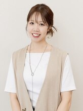 リアン 西院店(Lien) YUMIKO
