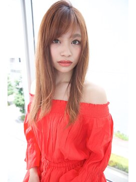 アトレ 辻堂店(attrait) MARUスタイル【アトレ辻堂店】