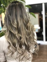 クラナ(clana)&nbsp;プルレアージュ