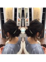 モードケイズエミュー(MODE K's eau)&nbsp;エミューカラーコレクション♪