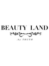 BEAUTY LAND by TRUTH　西船橋店