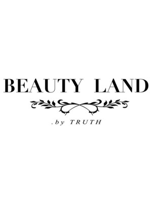 ビューティーランド バイトゥルース 西船橋店(BEAUTY LAND by TRUTH)