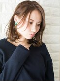 年相応なファッションって？大人フェミニンを着るなら・・・。