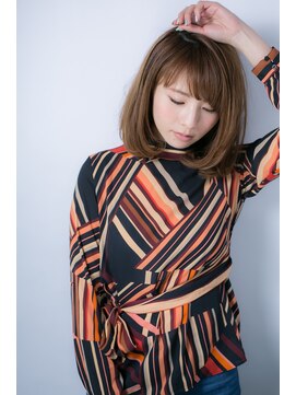 カロン 八柱店(CALON by truth) CALON　by　TRUTH