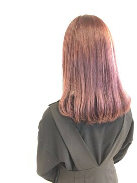 モードケイズ 六甲道店(MODE K’s) 六甲道コレクション♪