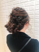 モードケイズ 松原店(MODE K's)&nbsp;、