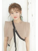 モードケイズ JR茨木improve店(MODE K's) 【MODEK's improve】