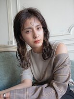 クラシカ(CLASSICA)&nbsp;【2021年新作スタイル】CLASSICA幡ヶ谷店