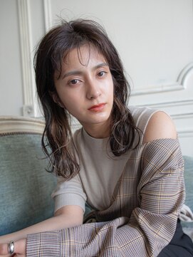 クラシカ(CLASSICA) 【2021年新作スタイル】CLASSICA幡ヶ谷店