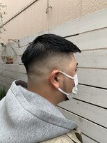 アウルス(AULUS)&nbsp;メンズスタイル