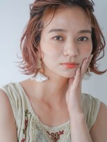 ワン 戸塚(ONE001)&nbsp;テラコッタ/ミニウルフ/くすみブルー/戸塚/戸塚駅/戸塚駅近