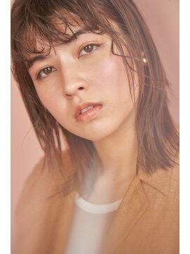 ローネス(LONESS) LONESS 2020 S/S Collection