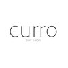 クロ(curro)のお店ロゴ