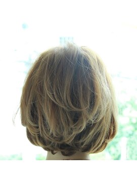 アイラ(ila) ila浦和