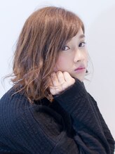 イン東京 那須塩原店