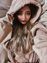 ネオボックス 心斎橋 難波(NEOBOX)&nbsp;シールエクステ80枚