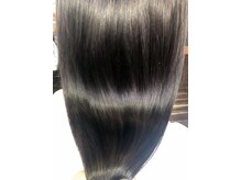ファルベ(FARBE)