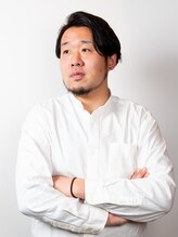 サンバーバー(SUN BARBER) 山添 慎一郎