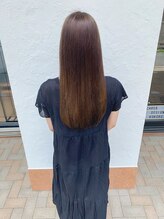 KOKOROこだわりトリートメントその3史上最高級トリートメント！！≪新トリートメント≫登場！！