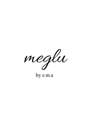 メグルバイイーエムエー(meglu by e.m.a)