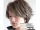 ロコヘアーバイクルル(Loco hair by couleur)の写真