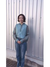 リエート リノ 南光台(Lieto Lino)&nbsp;坂本 奏