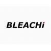 ブリーチ 天文館店(BLEACHi)のお店ロゴ