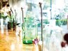 カット+オーガニックヘッドスパ40分￥9700