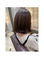 ミリ 千歳烏山(Mili CARE&SPA)&nbsp;ミリ