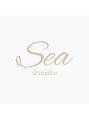 シーシンジュク 新宿南口(Sea shinjuku)/髪質改善サロン Sea shinjuku 新宿南口