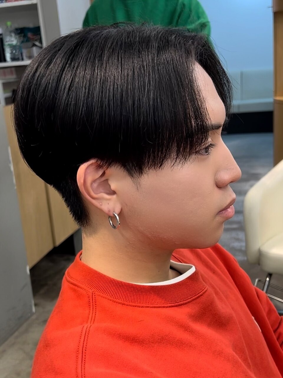 登坂広臣 セット 登坂広臣セット おまけもあります。 登坂広臣セット