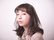 サンクエスト 東武練馬店(sunquest)