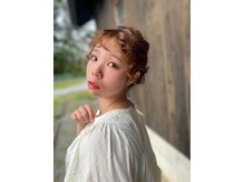 キコヘア(Kico hair)