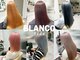 ブランコ トレス 岐阜(BLANCO tres)の写真