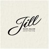 ジル(Jill)のお店ロゴ