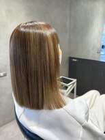 エターナリー(ETERNALLY)&nbsp;ハイトーン☆