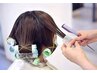 パーマで相談したい方はこちら・・・