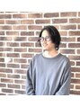 ル クール 青葉台(Le couel)&nbsp;萩野 拓馬