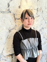 スパリゾート オハナ(SPA RESORT OHANA) YURIA 
