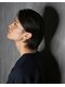 アミ(Amis)の写真/【福島市/メンズサロン】ビジネスマンに大好評の人気サロン!ビジネス～カジュアルまで幅広く対応◎