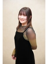 ヘアーサロンデフォーエバールークス(hairsalon de Forever Lux) IAN 女性限定