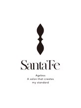 サンタフェ 一宮森本店(Sanata'Fe) Santa'Fe 