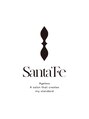サンタフェ 一宮森本店(Sanata'Fe) Santa'Fe